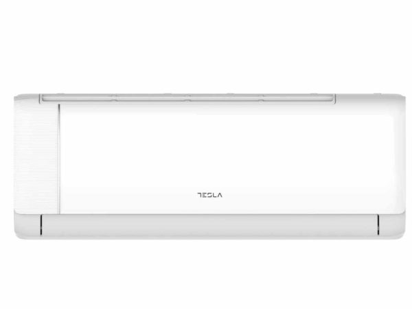 Klima TESLA TA53QQET-1832IHWT/inverter