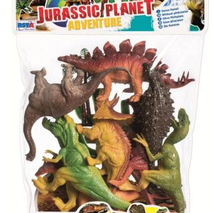 Dinosaurusi 109231RS