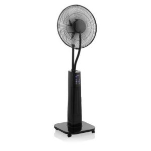 Tristar ventilator stojeci VE-5884
