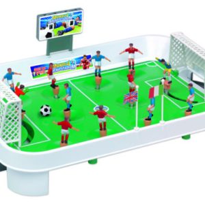 Fudbal set 111593 RS