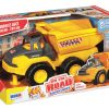 Igračka bager 116109 RS - Slika 3