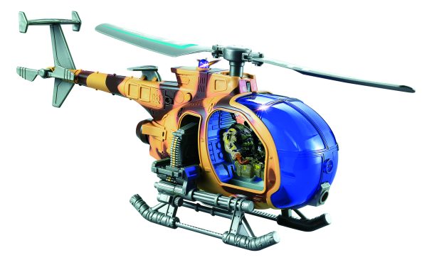 Igračka Helikopter 116659 RS - Image 2