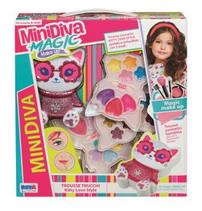 Šminka set 116758 RS