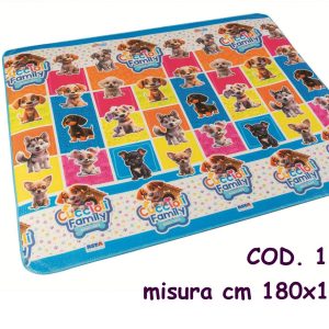 Podloga za bebe 180x150x1 119209rs