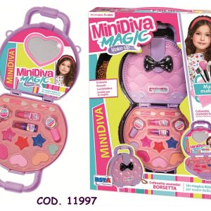 Šminka set 219971rs