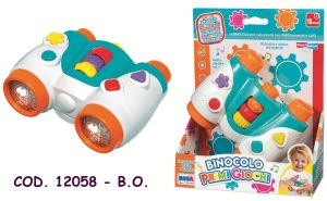 Bebi dvogled 120588rs