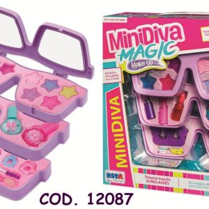 Set za šminkanje 120878rs