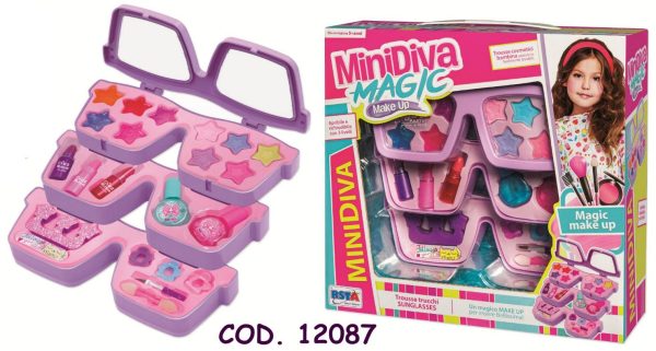 Set za šminkanje 120878rs