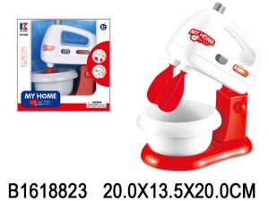 Igračka Mikser 882308 – K4