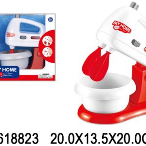 Igračka Mikser 882308 – K4