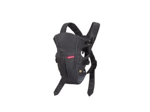 INFANTINO Nosliljka Swift 3-11KG