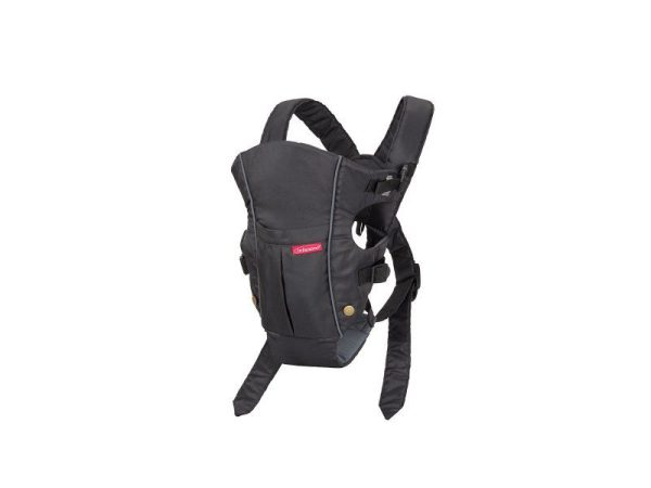 INFANTINO Nosliljka Swift 3-11KG
