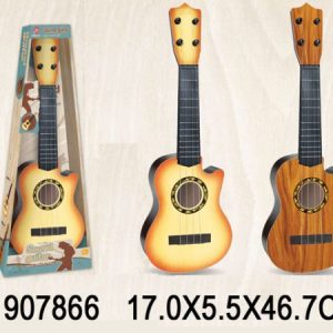 Gitara 786608-K