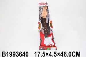 Gitara 364006-K
