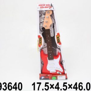 Gitara 364006-K