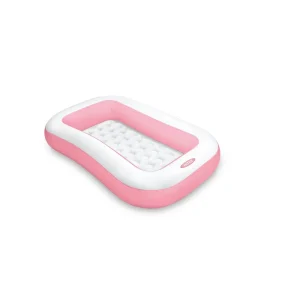 Pravougaoni bazen za decu 203x152x18 cm