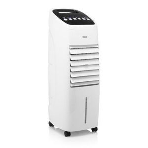 Tristar air cooler AT-5465