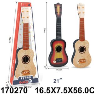 Gitara 027004k