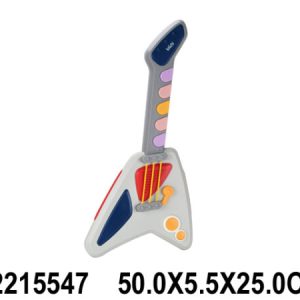 Gitara 554701K