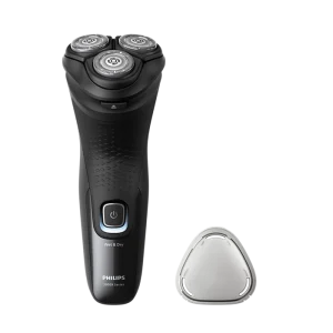 Aparat za brijanje Philips X3051