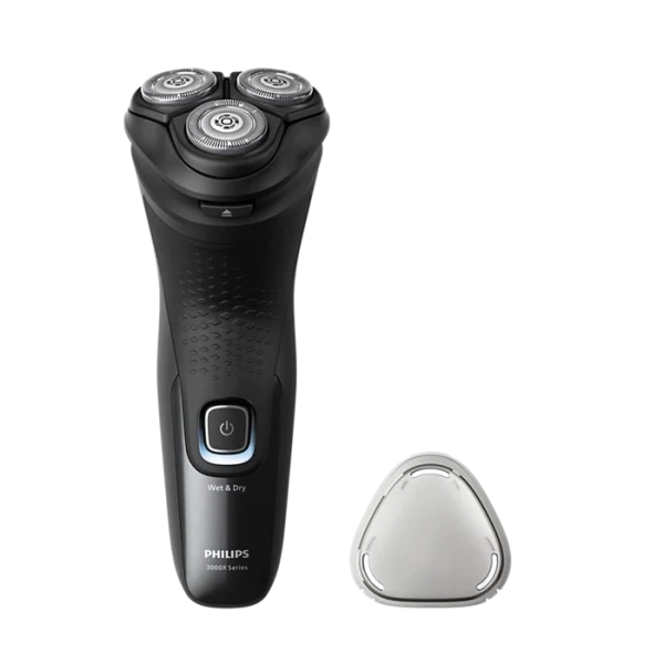Aparat za brijanje Philips X3051
