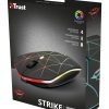 Gejmerski miš Trust GXT 117 Strike - Image 2