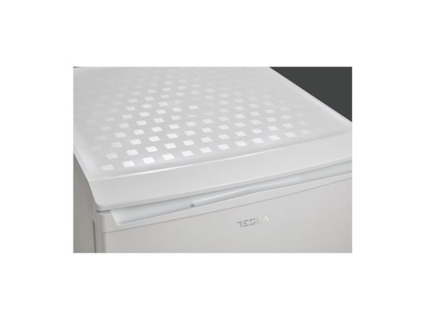 TESLA RU0900ME Zamrzivač - Image 3
