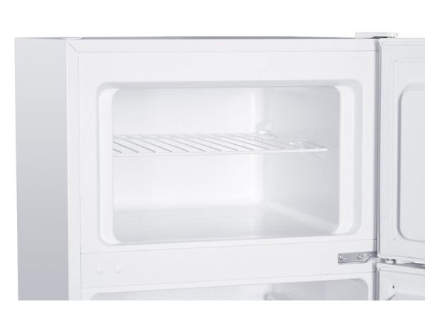 TESLA RD2101EH Kombinovani frižider - Image 3
