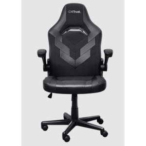 Stolica TRUST GXT703R RIYE GAMING/Crna