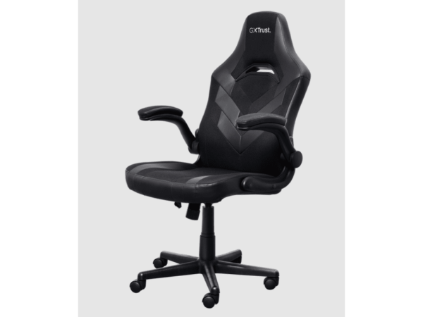 Stolica TRUST GXT703R RIYE GAMING/Crna - Image 2