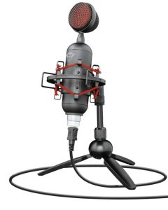 Mikrofon Trust GXT 244 Buzz USB