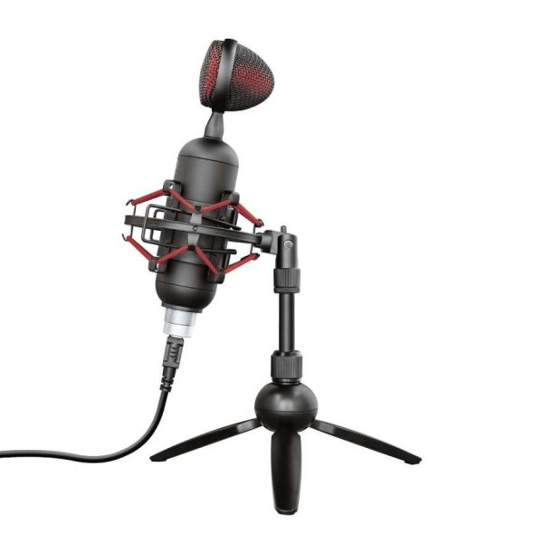 Mikrofon Trust GXT 244 Buzz USB - Image 6