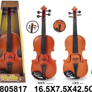 Violina 581700k