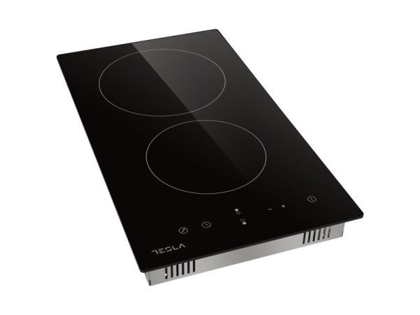 TESLA HV3201MB Ugradna ploča - Image 3