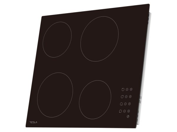 TESLA HV6402MB Ugradna ploča - Image 2