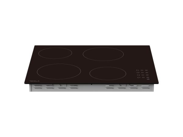 TESLA HV6402MB Ugradna ploča - Image 3