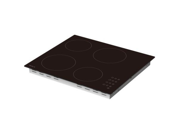 TESLA HV6402MB Ugradna ploča - Image 4