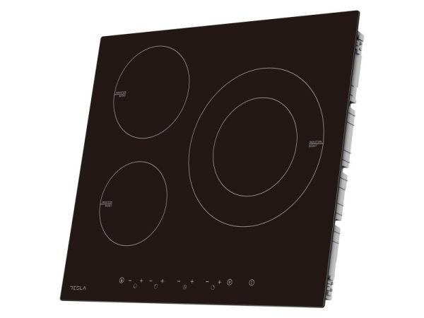TESLA HI6301MB Ugradna ploča - Image 2