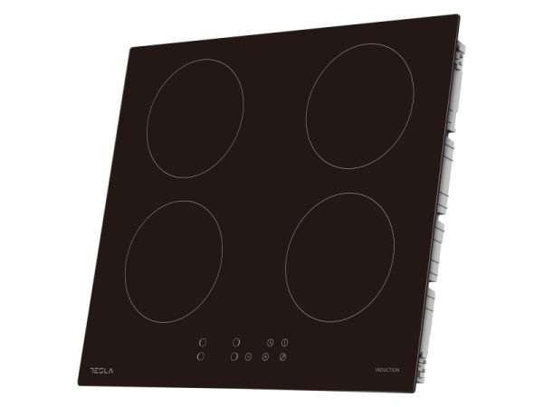 TESLA HI6401MB Ugradna ploča - Image 3