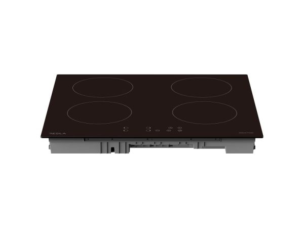 TESLA HI6401MB Ugradna ploča - Image 4