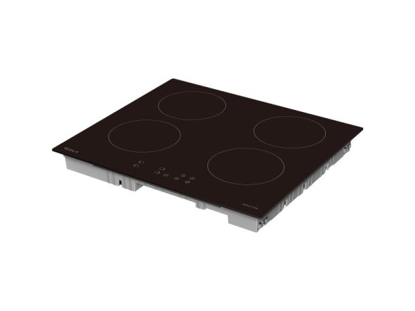 TESLA HI6401MB Ugradna ploča - Image 2