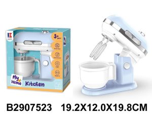 Igračka Mikser 752305K