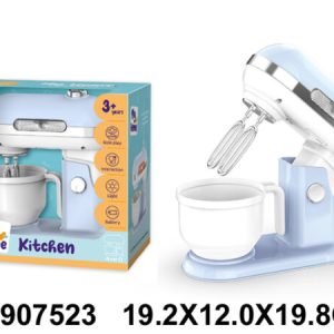 Igračka Mikser 752305K