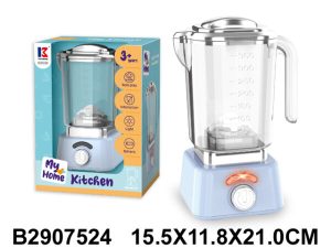 Igračka Blender 752404K