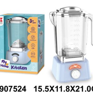 Igračka Blender 752404K