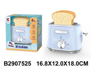 Igračka Toster 752503K