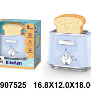 Igračka Toster 752503K