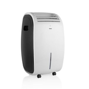 Tristar air cooler AT-5468