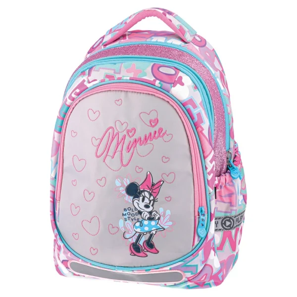 Ranac anatomski Minnie Mouse 81770 - Image 2