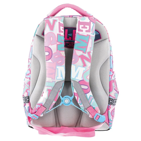 Ranac anatomski Minnie Mouse 81770 - Image 4